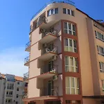 Hotel Ryor - Breakfast And Free Parking Sunny Beach