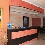 Hotel Ryor - Breakfast And Free Parking