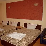 Ryor - Breakfast And Free Parking 3* Sunny Beach