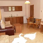 Hotel Ryor - Breakfast And Free Parking Sunny Beach