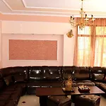 Ryor - Breakfast And Free Parking Sunny Beach
