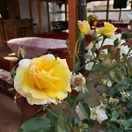 Отель Ryor - Breakfast And Free Parking