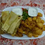 Отель Ryor - Breakfast And Free Parking