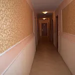 Ryor - Breakfast And Free Parking Солнечный берег
