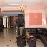 Ryor - Breakfast And Free Parking Солнечный берег